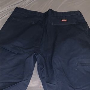 Dickies Pants